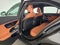 2026 Mercedes-Benz C 300 Sedan