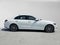 2026 Mercedes-Benz C 300 Sedan