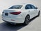 2026 Mercedes-Benz C 300 Sedan