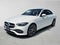 2026 Mercedes-Benz C 300 Sedan