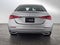 2026 Mercedes-Benz C 300 Sedan