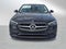 2026 Mercedes-Benz C 300 Sedan