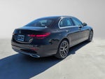 2026 Mercedes-Benz C 300 Sedan