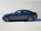 2026 Mercedes-Benz C 300 Sedan