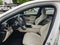 2026 Mercedes-Benz C 300 Sedan