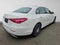 2026 Mercedes-Benz C 300 Sedan