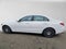2026 Mercedes-Benz C 300 Sedan