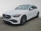 2026 Mercedes-Benz C 300 Sedan
