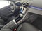 2026 Mercedes-Benz C 300 C 300