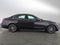 2026 Mercedes-Benz C 300 C 300