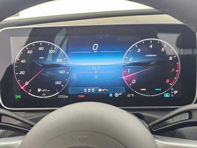 2026 Mercedes-Benz C 300 C 300