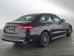 2026 Mercedes-Benz C 300 C 300
