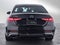 2026 Mercedes-Benz C 300 C 300