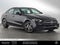 2026 Mercedes-Benz C 300 4MATIC® Sedan