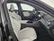 2026 Mercedes-Benz C 300 4MATIC® Sedan