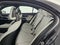 2026 Mercedes-Benz C 300 4MATIC® Sedan