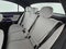 2026 Mercedes-Benz C 300 4MATIC® Sedan