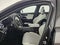 2026 Mercedes-Benz C 300 4MATIC® Sedan