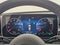 2026 Mercedes-Benz C 300 4MATIC® Sedan