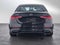 2026 Mercedes-Benz C 300 4MATIC® Sedan