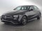 2026 Mercedes-Benz C 300 4MATIC® Sedan