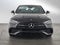 2026 Mercedes-Benz C 300 4MATIC® Sedan