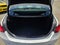 2026 Mercedes-Benz C 300 4MATIC® Sedan