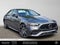 2026 Mercedes-Benz AMG® C 43 4MATIC® Sedan