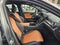 2026 Mercedes-Benz AMG® C 43 4MATIC® Sedan