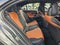 2026 Mercedes-Benz AMG® C 43 4MATIC® Sedan