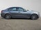2026 Mercedes-Benz AMG® C 43 4MATIC® Sedan