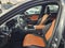 2026 Mercedes-Benz AMG® C 43 4MATIC® Sedan