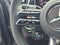 2026 Mercedes-Benz AMG® C 43 4MATIC® Sedan