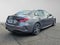 2026 Mercedes-Benz AMG® C 43 4MATIC® Sedan
