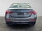 2026 Mercedes-Benz AMG® C 43 4MATIC® Sedan