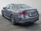 2026 Mercedes-Benz AMG® C 43 4MATIC® Sedan