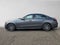 2026 Mercedes-Benz AMG® C 43 4MATIC® Sedan