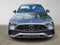 2026 Mercedes-Benz AMG® C 43 4MATIC® Sedan