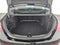 2026 Mercedes-Benz AMG® C 43 4MATIC® Sedan