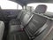 2026 Mercedes-Benz AMG® C 43 4MATIC® Sedan