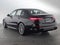2026 Mercedes-Benz AMG® C 43 4MATIC® Sedan