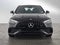 2026 Mercedes-Benz AMG® C 43 4MATIC® Sedan
