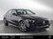 2026 Mercedes-Benz AMG® C 43 4MATIC® Sedan