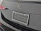 2026 Mercedes-Benz AMG® C 43 4MATIC® Sedan