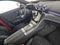 2026 Mercedes-Benz C-Class AMG® C 43