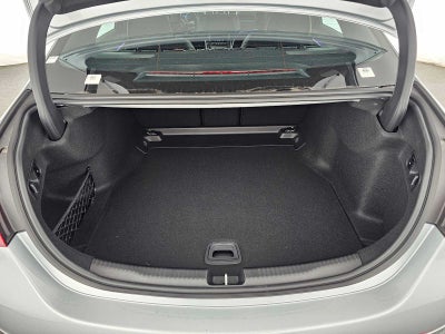 2026 Mercedes-Benz C-Class AMG® C 43