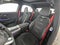 2026 Mercedes-Benz C-Class AMG® C 43