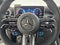 2026 Mercedes-Benz C-Class AMG® C 43