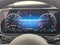 2026 Mercedes-Benz C-Class AMG® C 43