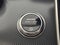 2026 Mercedes-Benz C-Class AMG® C 43